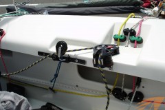 Jib-Setup-with-internal-view-of-cockpit